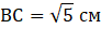 0300w8bl-1b4b-92x27.png