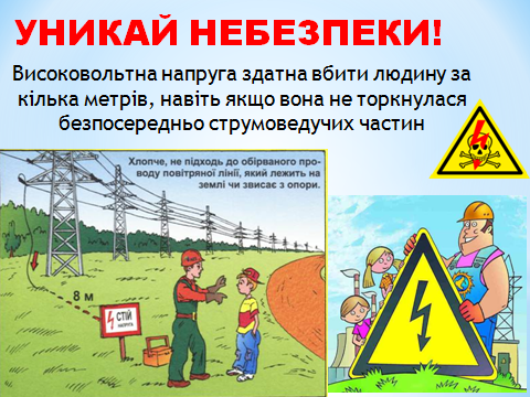0300w8cd-436c-480x360.png