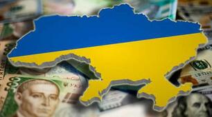 Контрольна робота за ІІ семестр