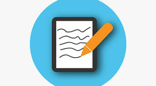 Writing Form 10 Term II