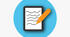 Writing Form 10 Term II