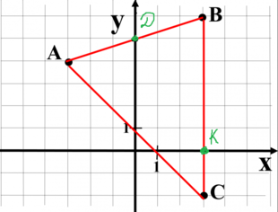 0300w8yg-ddc4-310x236.png
