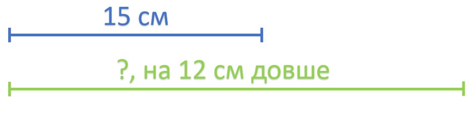 0300w90f-3f90-940x228.png