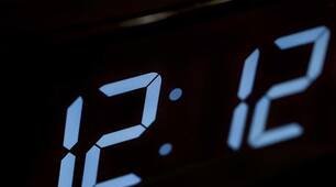 Раціональні рівняння . Рівносильні рівняння