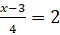 0300w92g-6aba-60x35.png