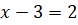 0300w92s-3722-78x25.png