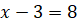 0300w92x-9047-78x25.png