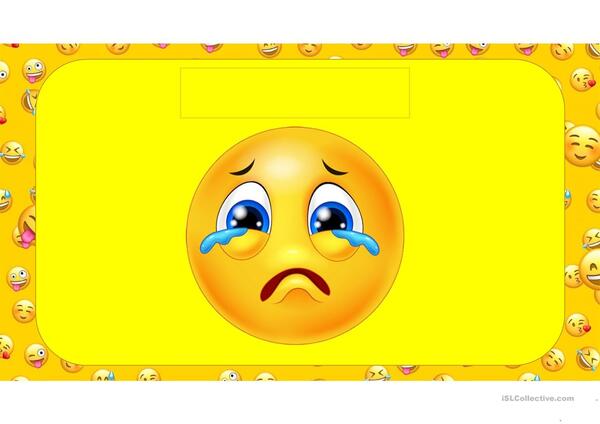 0300w93c-9fcc-600x424.jpg