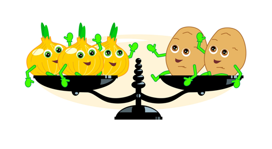 0300w943-f108-535x294.png
