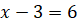 0300w94c-48b4-78x25.png