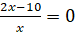 0300w94s-93f6-125x58.png