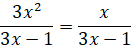 0300w95l-daa5-187x69.png