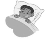 0300w960-a197-187x162.png