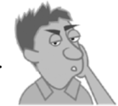 0300w962-4929-169x152.png