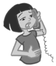 0300w966-6d37-189x220.png