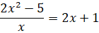 0300w969-6fd8-178x61.png