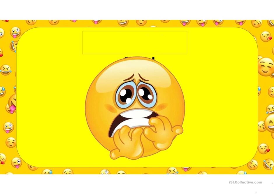 0300w96c-e86e-940x665.jpg