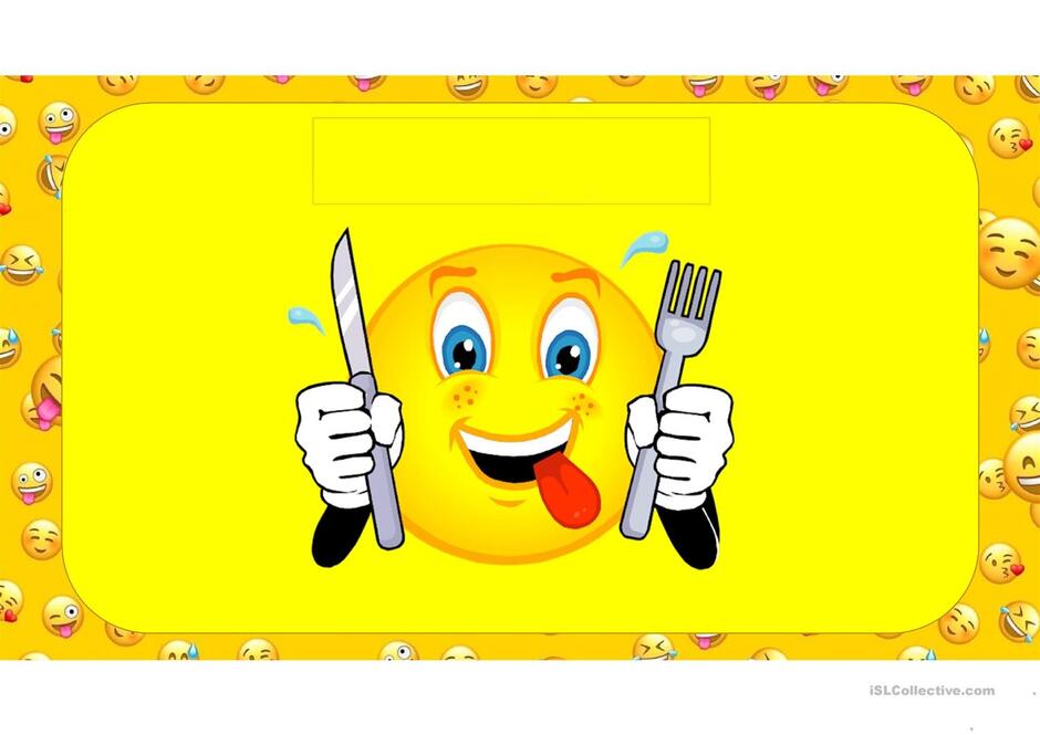 0300w96r-8a15-940x665.jpg
