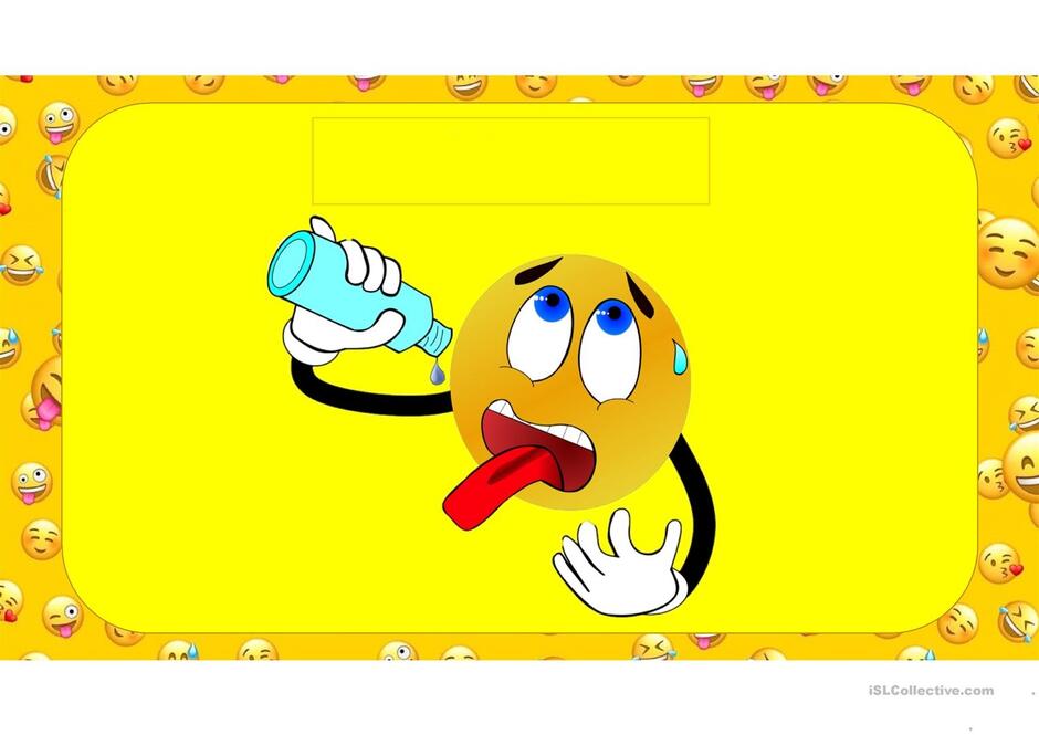 0300w978-5b3a-940x665.jpg