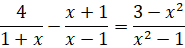 0300w97d-c114-185x48.png