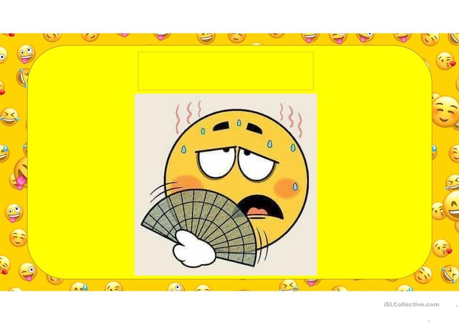 0300w97o-5bee-940x665.jpg