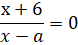 0300w9ar-509b-78x45.png