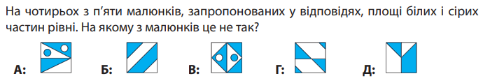 0300w9bk-da24-690x119.png