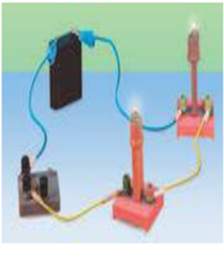 0300w9ev-f4eb-224x265.png