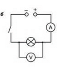0300w9xw-f6be-188x235.png