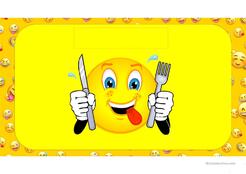 0300wa1q-a4c6-246x174.jpg