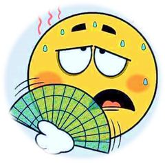 0300wa71-1b8c-240x238.png