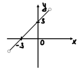 0300wa82-b717-162x141.png