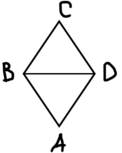 0300wab9-8b77-122x153.png