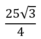 0300wabw-2f27-41x39.png