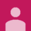 л Макс л
