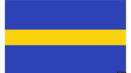 0300wamd-b8a3-131x73.png