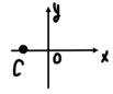 0300wapi-55f6-103x86.png