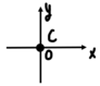 0300waq9-b5c8-92x79.png