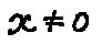 0300waqa-4d68-101x40.png