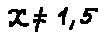 0300waqe-8ac4-106x37.png
