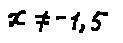0300waqf-46b7-123x43.png