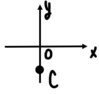 0300waqi-219e-99x94.png