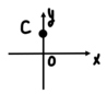 0300waqu-211c-98x86.png