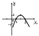 0300waxs-79dd-138x128.png