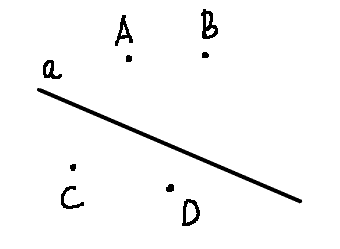 0300waz3-95c2-340x249.png