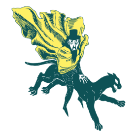 0300wazz-3e91-278x278.png