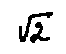 0300wb21-0001-66x54.png
