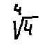 0300wb25-6315-67x65.png