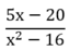0300wb2v-a34a-63x46.png
