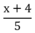 0300wb3b-cd7f-35x33.png